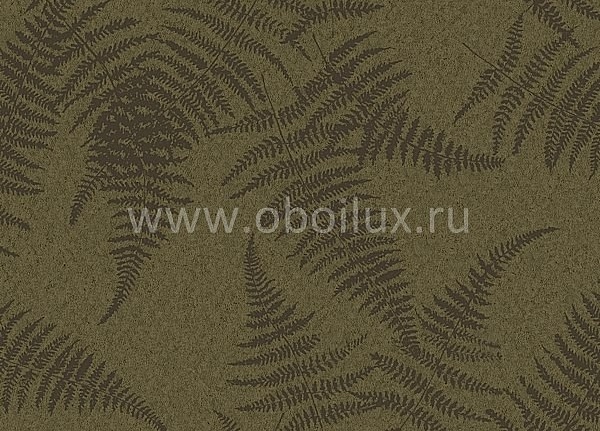 Обои Living Style Quattro BB42612