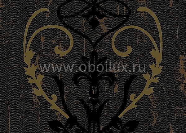 Обои Living Style Quattro BB40700
