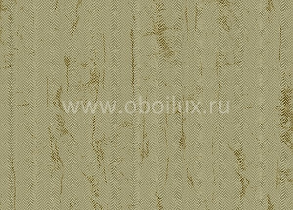 Обои Living Style Quattro BB42300