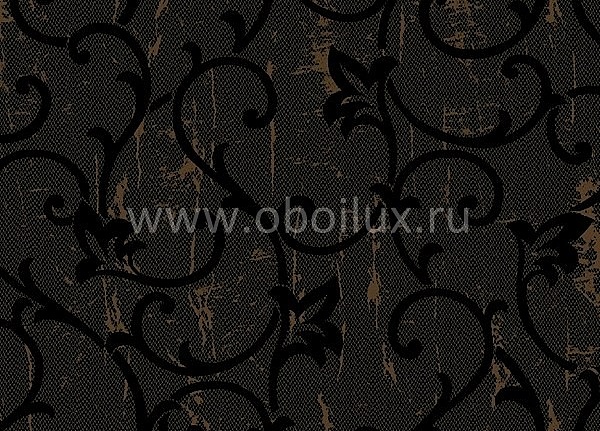 Обои Living Style Quattro BB42210