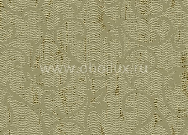 Обои Living Style Quattro BB42200