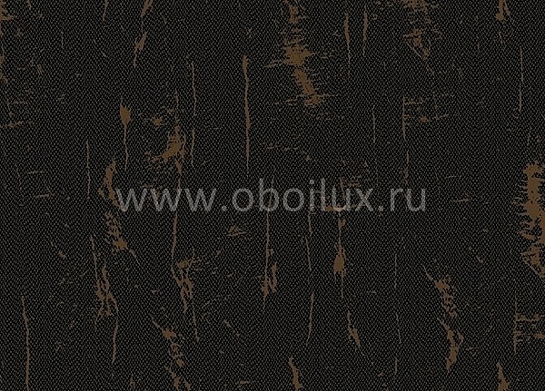 Обои Living Style Quattro BB42310