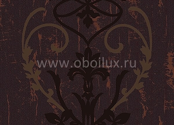 Обои Living Style Quattro BB40709