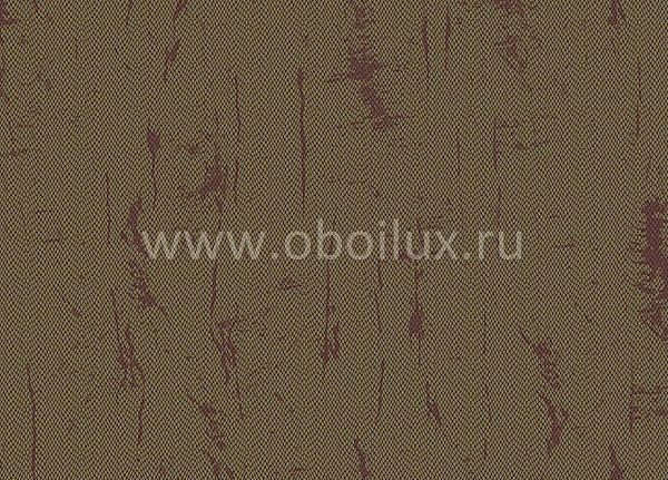 Обои Living Style Quattro BB42309
