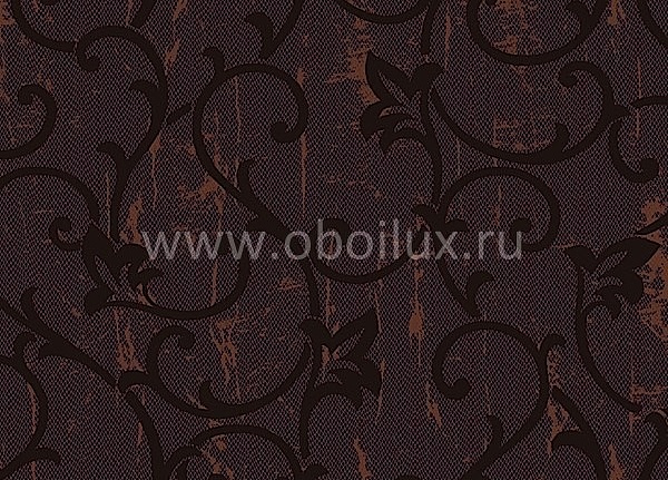 Обои Living Style Quattro BB42209