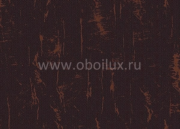 Обои Living Style Quattro BB42319