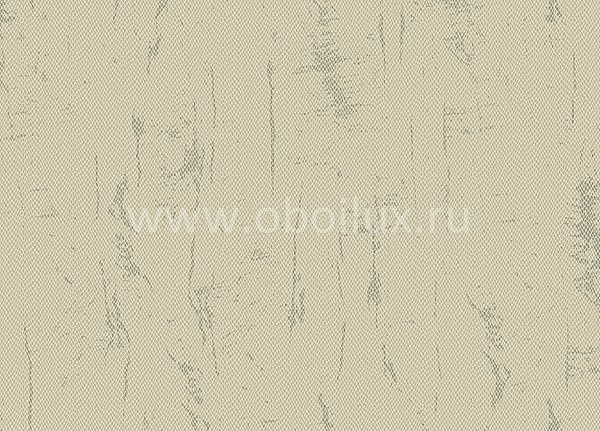 Обои Living Style Quattro BB42307