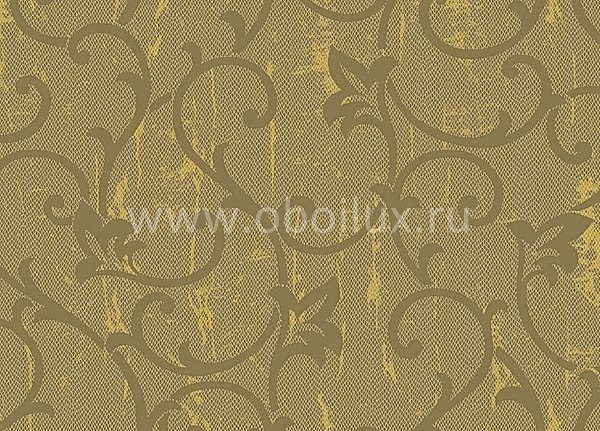 Обои Living Style Quattro BB42207