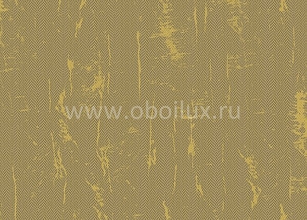 Обои Living Style Quattro BB42317