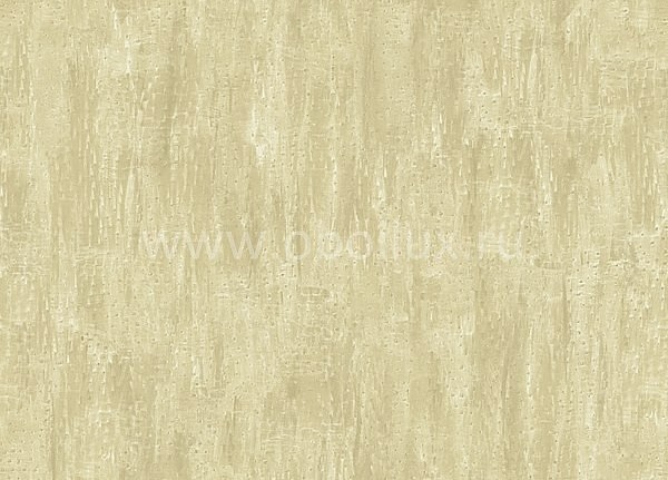 Обои Living Style Quattro BB42407