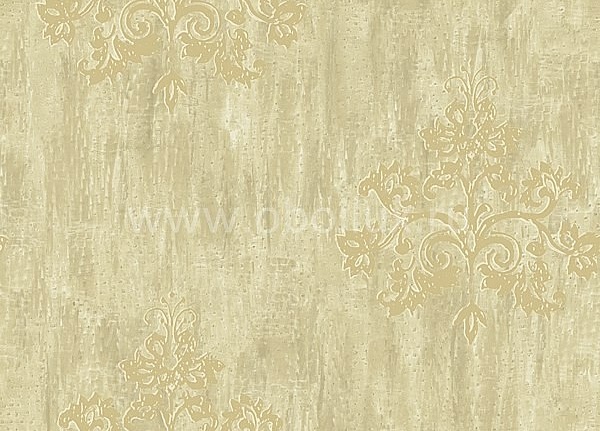Обои Living Style Quattro BB41807