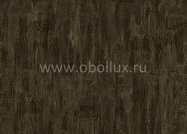 Обои Living Style Quattro BB42402