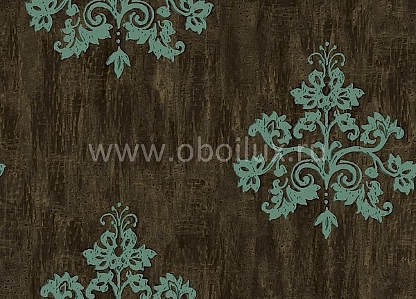 Обои Living Style Quattro BB41802