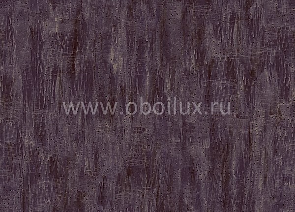 Обои Living Style Quattro BB42409