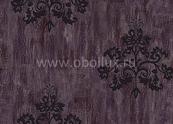 Обои Living Style Quattro BB41809