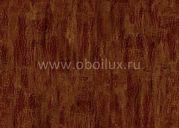 Обои Living Style Quattro BB42405