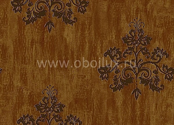 Обои Living Style Quattro BB41805