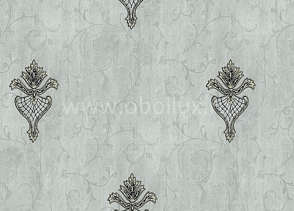 Обои Living Style Quattro BB41608