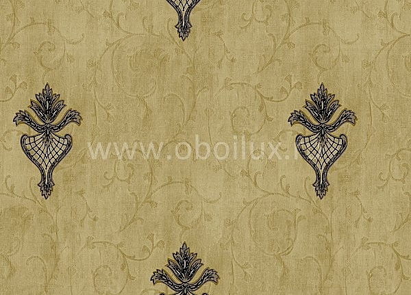 Обои Living Style Quattro BB41600
