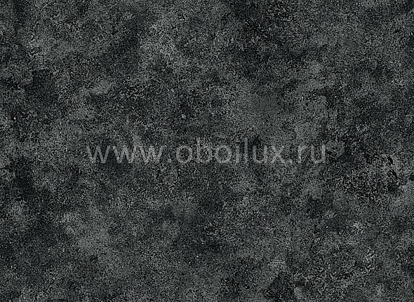 Обои Living Style Quattro BB40500