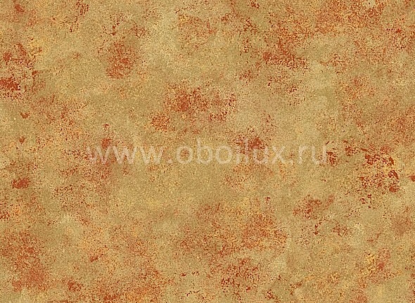 Обои Living Style Quattro BB40501