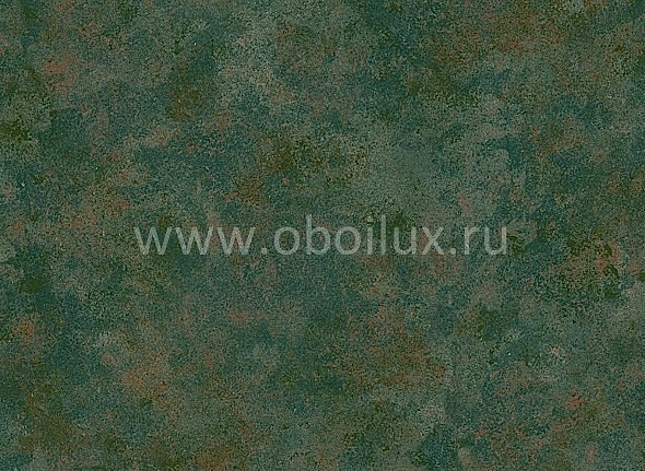 Обои Living Style Quattro BB40504