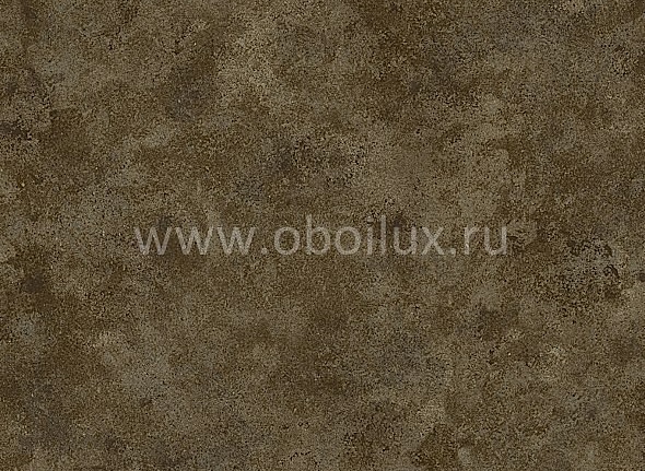 Обои Living Style Quattro BB40507