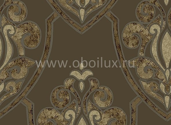 Обои Living Style Quattro BB40307