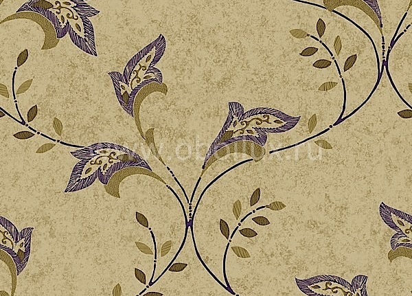 Обои Living Style Quattro BB40909
