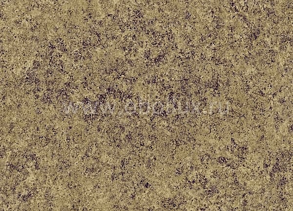 Обои Living Style Quattro BB42109