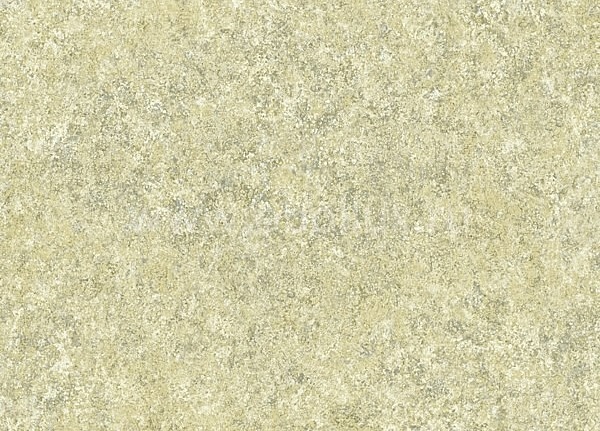 Обои Living Style Quattro BB42103