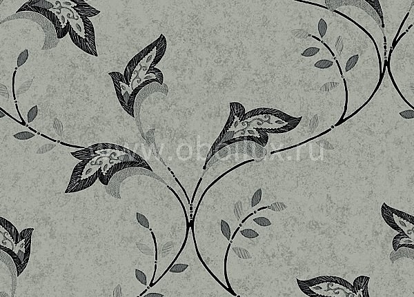Обои Living Style Quattro BB40908