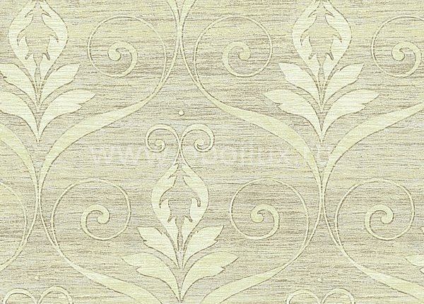 Обои Living Style Quattro BB41106