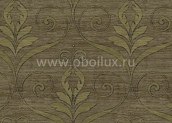 Обои Living Style Quattro BB41108