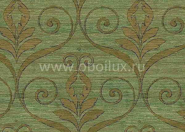 Обои Living Style Quattro BB41104