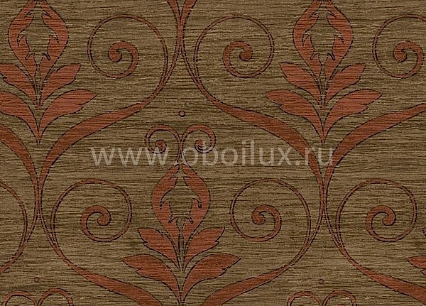 Обои Living Style Quattro BB41101