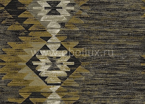 Обои Living Style Quattro BB41200