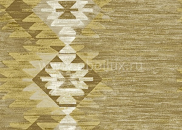 Обои Living Style Quattro BB41207