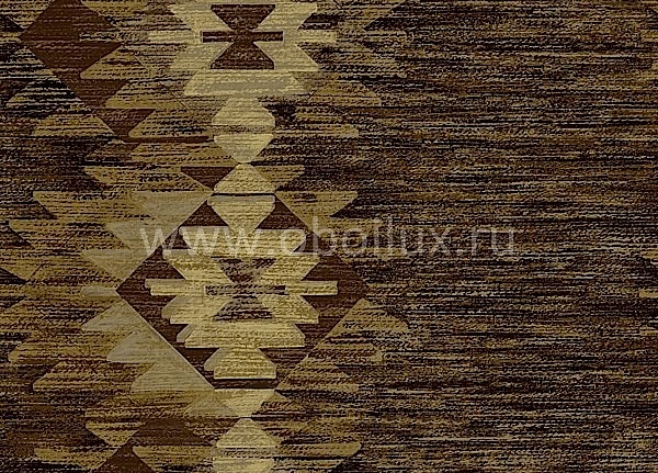 Обои Living Style Quattro BB41209