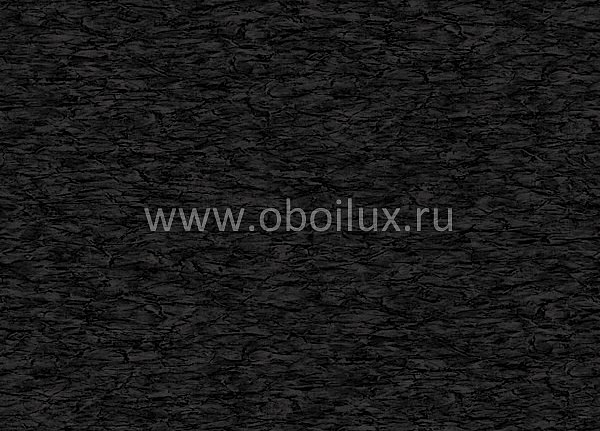 Обои Living Style Zurich ZU12301