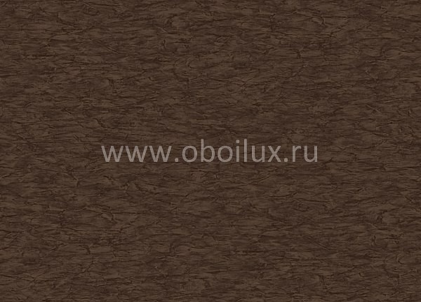 Обои Living Style Zurich ZU12302