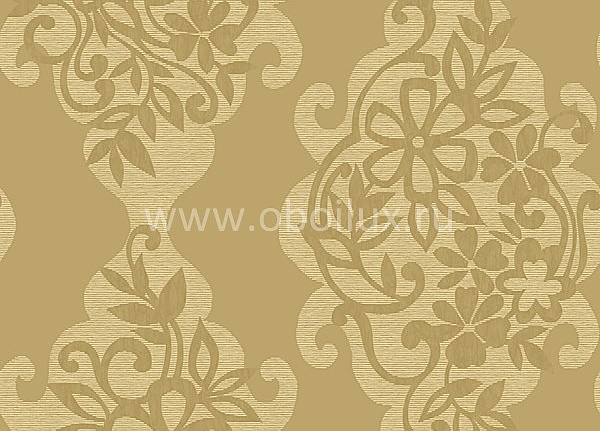 Обои Living Style Zurich ZU10503