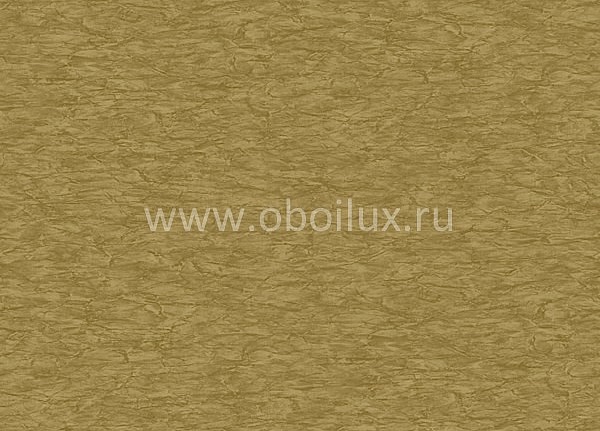 Обои Living Style Zurich ZU12303