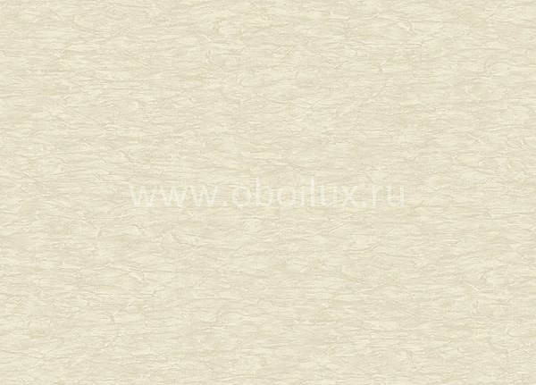 Обои Living Style Zurich ZU12300