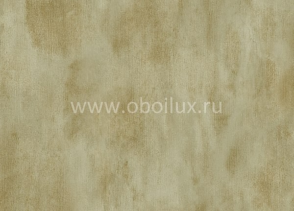 Обои Living Style Zurich ZU12507