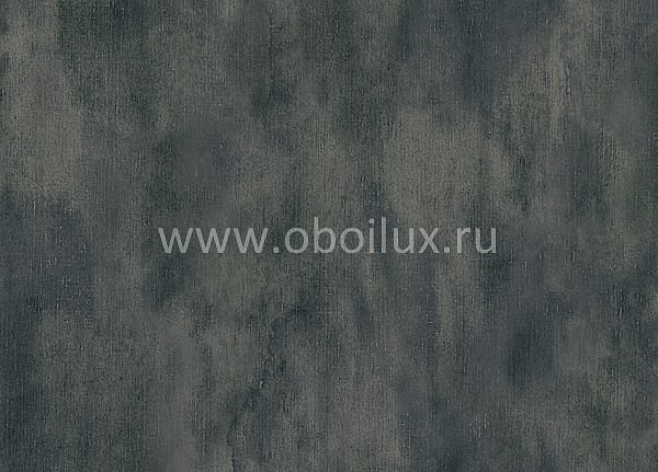 Обои Living Style Zurich ZU12500