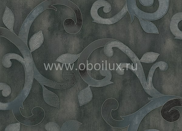 Обои Living Style Zurich ZU11400