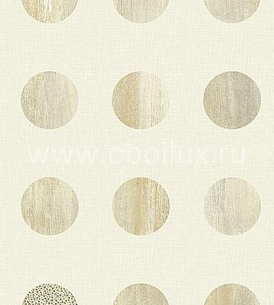 Обои Living Style Zurich ZU10806