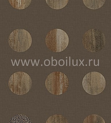 Обои Living Style Zurich ZU10807