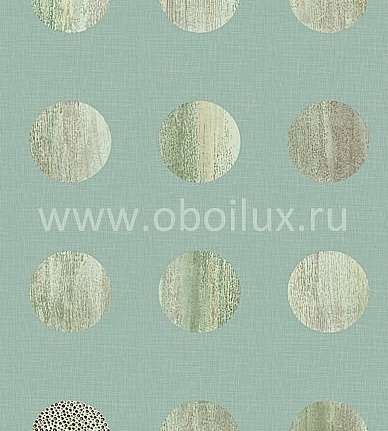 Обои Living Style Zurich ZU10804